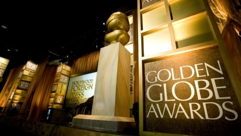 200812-goldenglobes.jpg