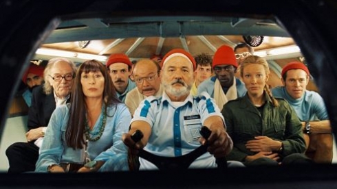 200503-life-aquatic-01.jpg