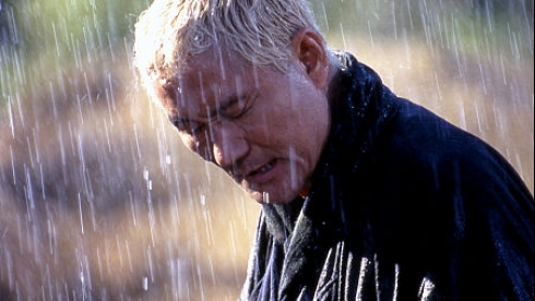 200505-zatoichi-01.jpg