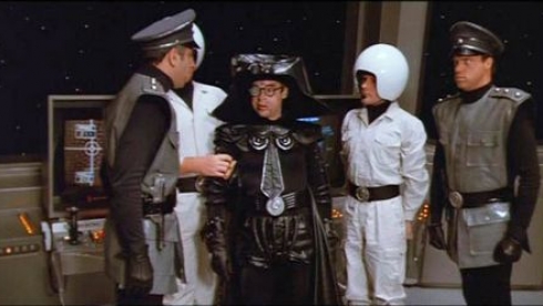 200506-spaceballs-01.jpg