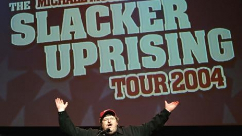 2008-slackeruprising-01.jpg