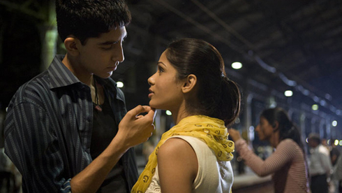 200901-Slumdog-Millionaire-01.jpg