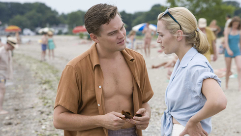 200902-revolutionaryroad-01.jpg