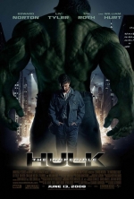 200806-thehulkpreview-01.jpg