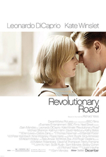 DiCaprio en Winslet herenigd in Revolutionary Road