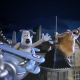 200609-wallace-and-gromit-02.jpg
