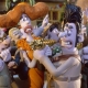 200609-wallace-and-gromit-03.jpg