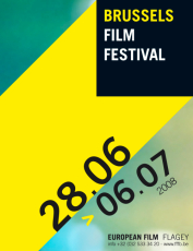 Brussels Film Festival